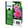 Ink Cartridge EPSON C13T01340110