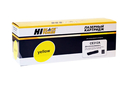 Print Cartridge HI-BLACK CE312A