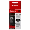 Ink Cartridge CANON BX-20 Ink Cartridge CANON BX-20