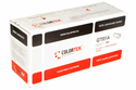 Print Cartridge COLORTEK  Q7551A