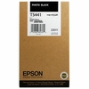 Ink Cartridge EPSON C13T544100