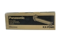  PANASONIC KX-PDM6