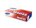 Toner Cartridge SAMSUNG CLT-M404S Toner Cartridge SAMSUNG CLT-M404S