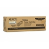 Toner Cartridge XEROX 106R01337 Toner Cartridge XEROX 106R01337
