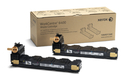 Waste Cartridge XEROX 106R01368 Waste Cartridge XEROX 106R01368