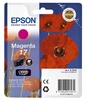 Ink Cartridge EPSON C13T17034A10 Ink Cartridge EPSON C13T17034A10