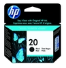 Inkjet Print Cartridge HP C6614D Inkjet Print Cartridge HP C6614D