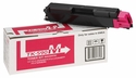 Toner Cartridge KYOCERA-MITA TK-590M