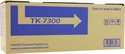 Toner Cartridge KYOCERA-MITA TK-7300 Toner Cartridge KYOCERA-MITA TK-7300