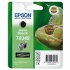 Ink Cartridge EPSON C13T03484010 Ink Cartridge EPSON C13T03484010