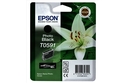 Ink Cartridge EPSON C13T05914010 Ink Cartridge EPSON C13T05914010