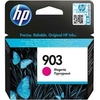 Inkjet Print Cartridge HP T6L91AE