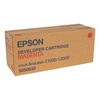 - EPSON C13S050035