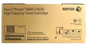 Toner Cartridge XEROX 106R01536 Toner Cartridge XEROX 106R01536