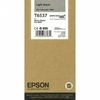 Ink Cartridge EPSON C13T653700