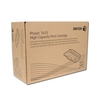 Print Cartridge XEROX 106R01415