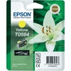 Ink Cartridge EPSON C13T05944010 Ink Cartridge EPSON C13T05944010