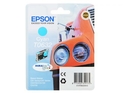 Ink Cartridge EPSON C13T06324A10