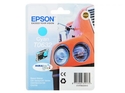 Ink Cartridge EPSON C13T06324A10 Ink Cartridge EPSON C13T06324A10