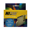 Ink Cartridge HI-BLACK C13T03454010