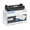 Drum Unit PANASONIC KX-FA84