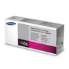 Toner Cartridge SAMSUNG CLT-M406S Toner Cartridge SAMSUNG CLT-M406S
