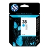 Inkjet Print Cartridge HP C9415A Inkjet Print Cartridge HP C9415A