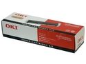 Toner Cartridge OKI 09002390