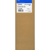 Ink Cartridge EPSON C13T694200 Ink Cartridge EPSON C13T694200