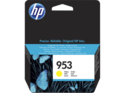 Inkjet Print Cartridge HP F6U14AE