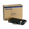 Toner Cartridge XEROX 016153700