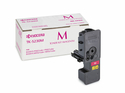 Toner Cartridge KYOCERA-MITA TK-5230M Toner Cartridge KYOCERA-MITA TK-5230M