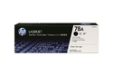 Print Cartridge HP CE278AF Print Cartridge HP CE278AF