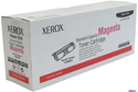 Toner Cartridge XEROX 113R00691