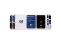 Ink Cartridge, Printhead and Cleaner HP C4990A Ink Cartridge, Printhead and Cleaner HP C4990A