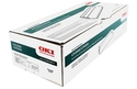 Toner Cartridge OKI 41963675