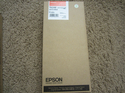 Ink Cartridge EPSON C13T624800 Ink Cartridge EPSON C13T624800
