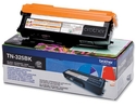 Toner Cartridge BROTHER TN-325BK