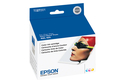 Ink Cartridge EPSON T027201