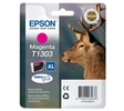 Ink Cartridge EPSON C13T13034010 Ink Cartridge EPSON C13T13034010