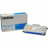 Toner Cartridge BROTHER TN-04C