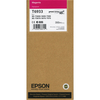   EPSON C13T693300