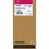 Ink Cartridge EPSON C13T693300 Ink Cartridge EPSON C13T693300