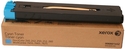 Toner Cartridge XEROX 006R01452