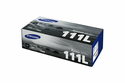 Toner Cartridge SAMSUNG MLT-D111L Toner Cartridge SAMSUNG MLT-D111L