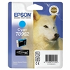 Ink Cartridge EPSON C13T09624010 Ink Cartridge EPSON C13T09624010