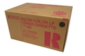 Toner Cassette RICOH Type 105 Magenta Toner Cassette RICOH Type 105 Magenta