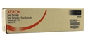 Toner Cartridge XEROX 106R01048