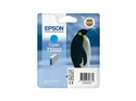 Ink Cartridge EPSON C13T55924010 Ink Cartridge EPSON C13T55924010
