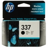 Inkjet Print Cartridge HP C9364E